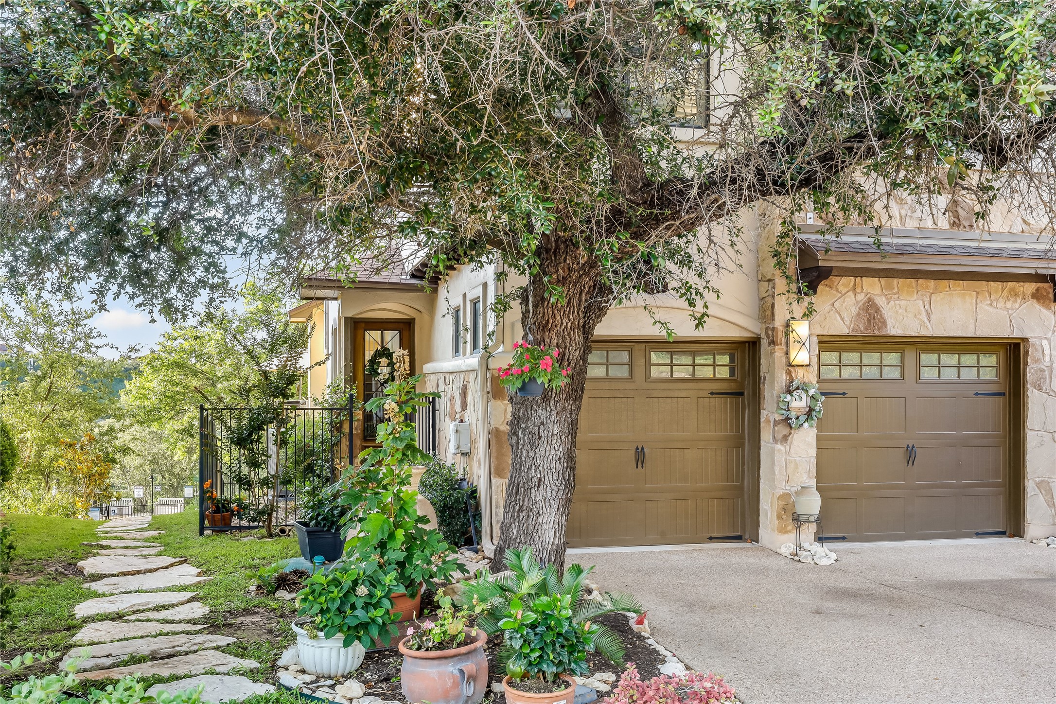 4000 Ranch Road 620 North, Unit 16 Austin, TX 78734 - Photo 13 of 36