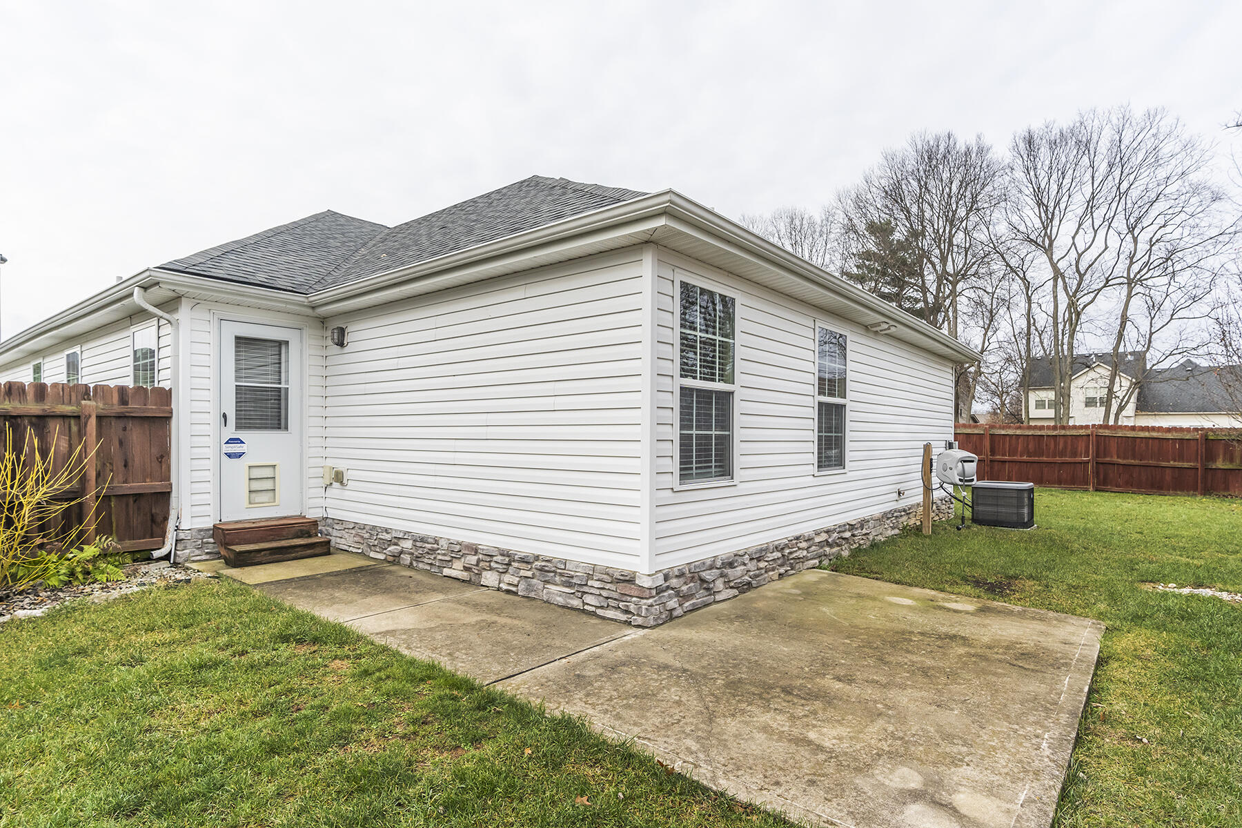 3325 Orchard Grass Road Lexington, KY 40509 - Photo 26 of 26 3325orchardgrass05