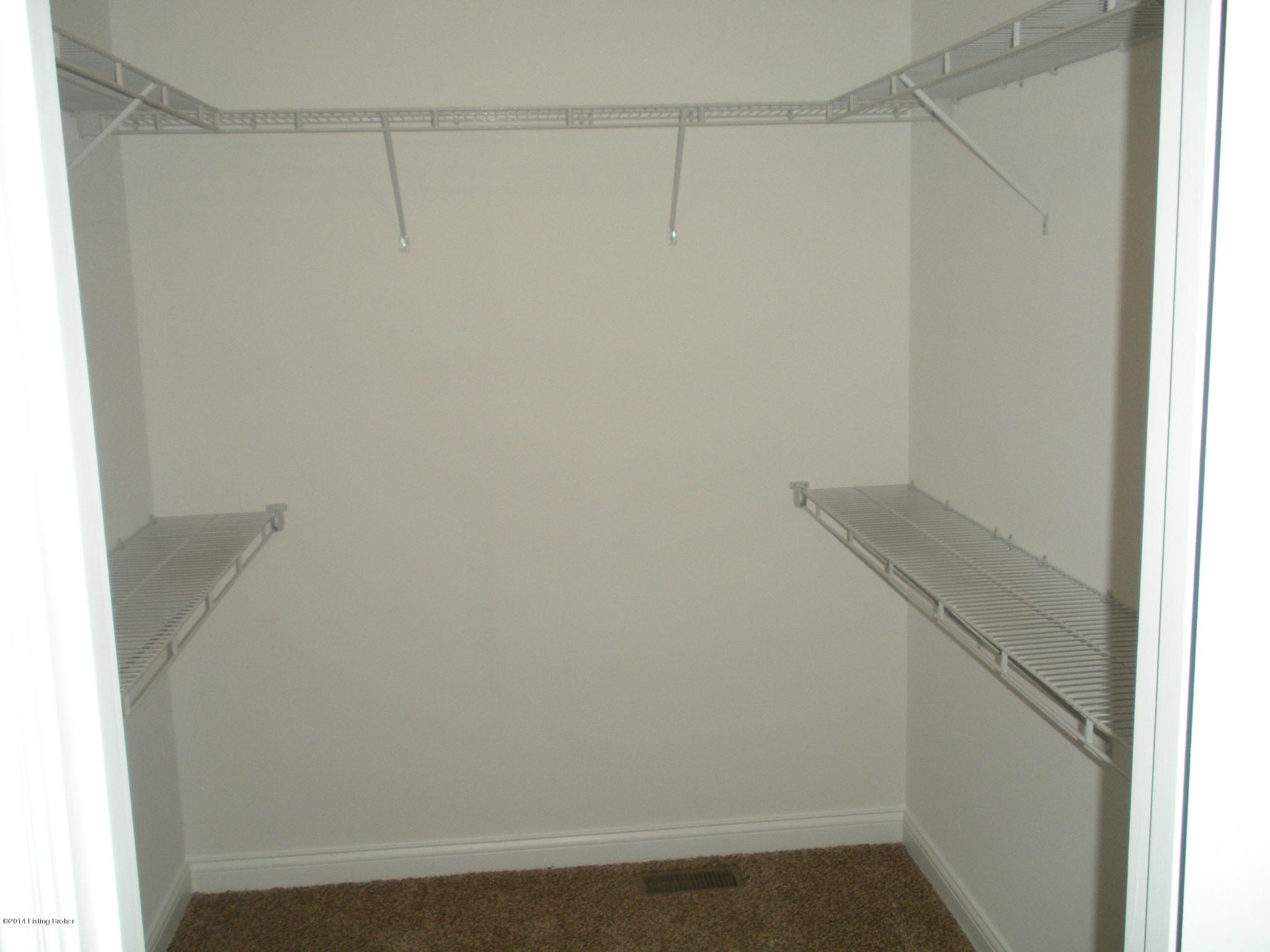 10112 Reeseman Drive Louisville, KY 40291 - Photo 14 of 22 DSCN4330