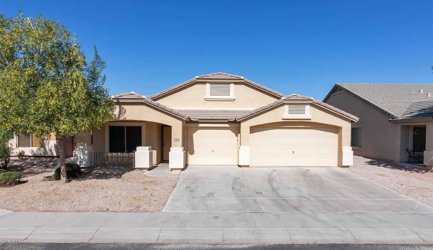 23850 W Chipman Rd-large-001-001-Front E