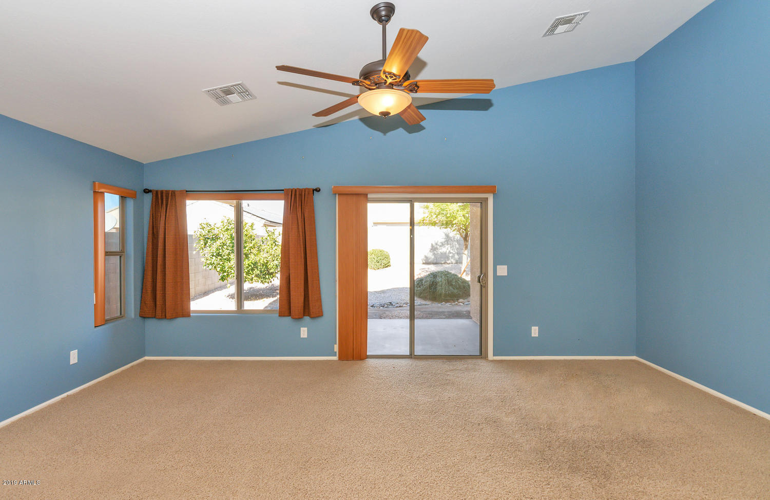 23850 West Chipman Road Buckeye, AZ 85326 - Photo 13 of 29 23850 W Chipman Rd-large-010-012-Family