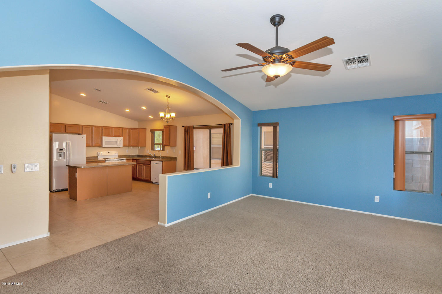 23850 West Chipman Road Buckeye, AZ 85326 - Photo 14 of 29 23850 W Chipman Rd-large-011-016-Family