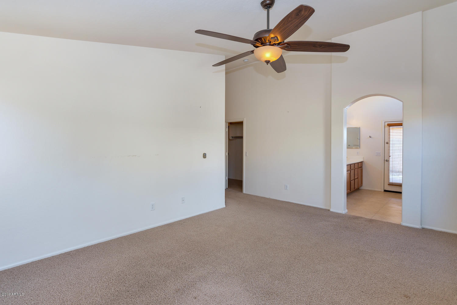 23850 West Chipman Road Buckeye, AZ 85326 - Photo 15 of 29 23850 W Chipman Rd-large-013-017-Master