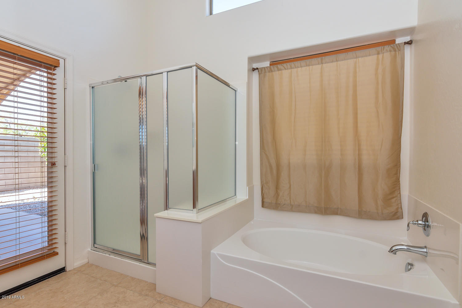 23850 West Chipman Road Buckeye, AZ 85326 - Photo 16 of 29 23850 W Chipman Rd-large-015-019-Master