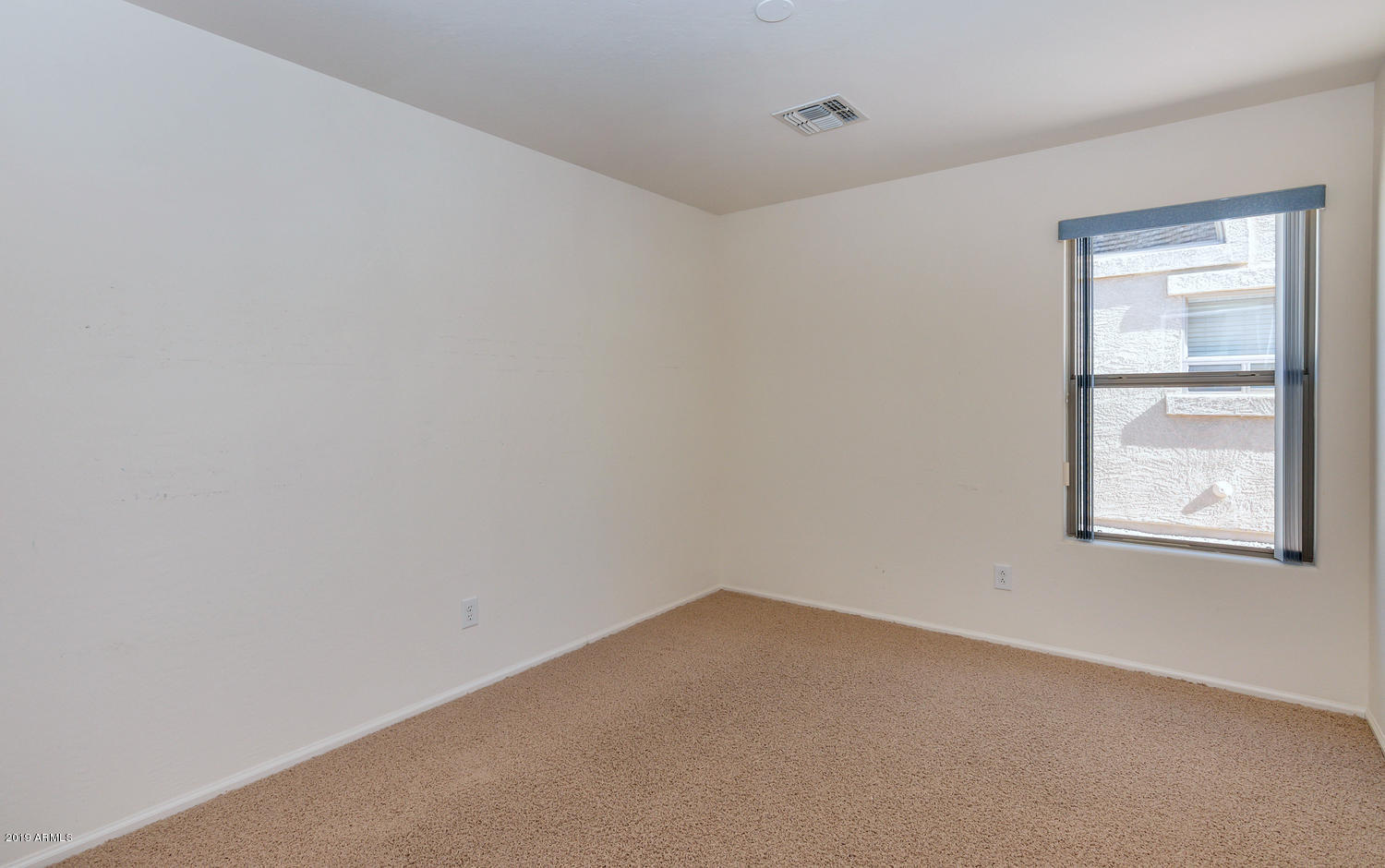 23850 West Chipman Road Buckeye, AZ 85326 - Photo 18 of 29 23850 W Chipman Rd-large-017-015-Bedroom