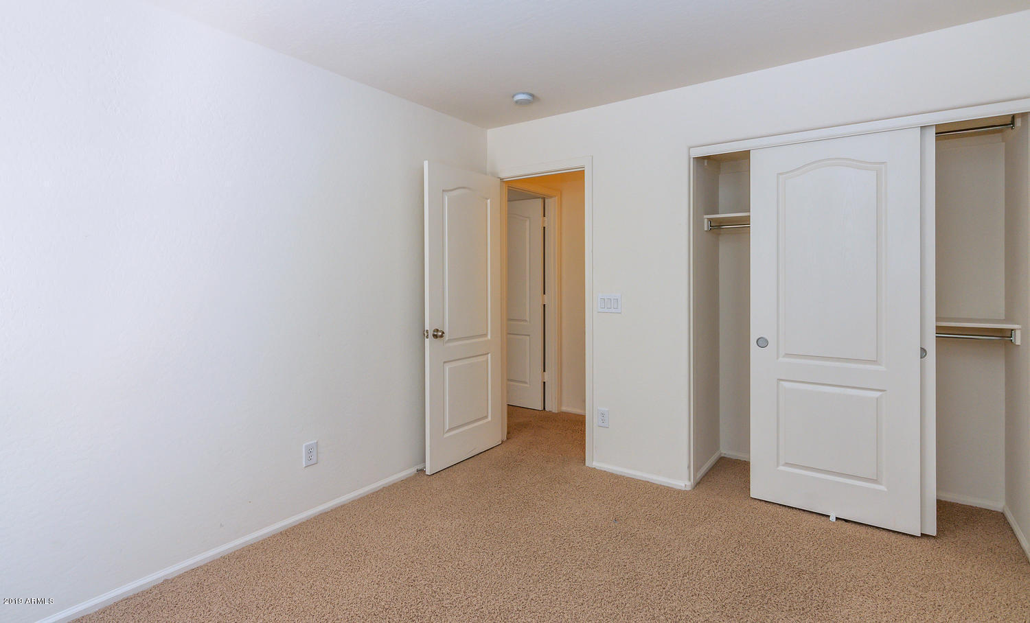 23850 West Chipman Road Buckeye, AZ 85326 - Photo 19 of 29 23850 W Chipman Rd-large-018-014-Bedroom