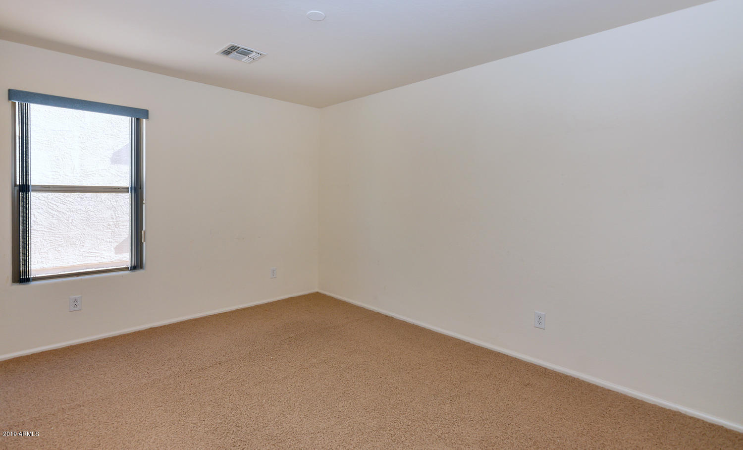 23850 West Chipman Road Buckeye, AZ 85326 - Photo 21 of 29 23850 W Chipman Rd-large-019-009-Bedroom