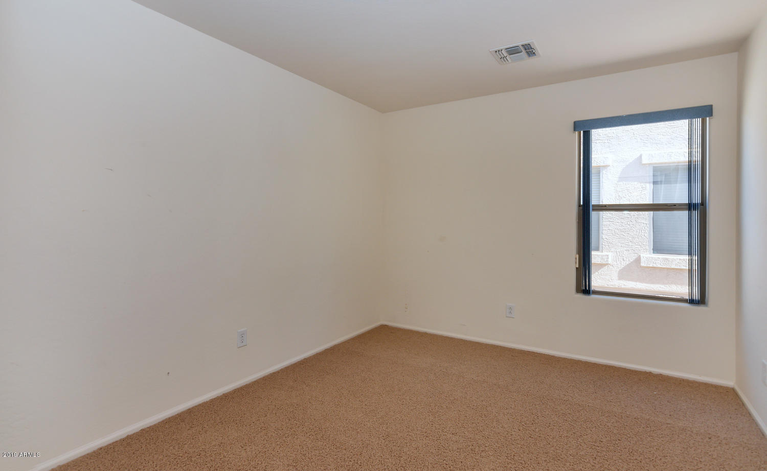 23850 West Chipman Road Buckeye, AZ 85326 - Photo 22 of 29 23850 W Chipman Rd-large-020-013-Bedroom