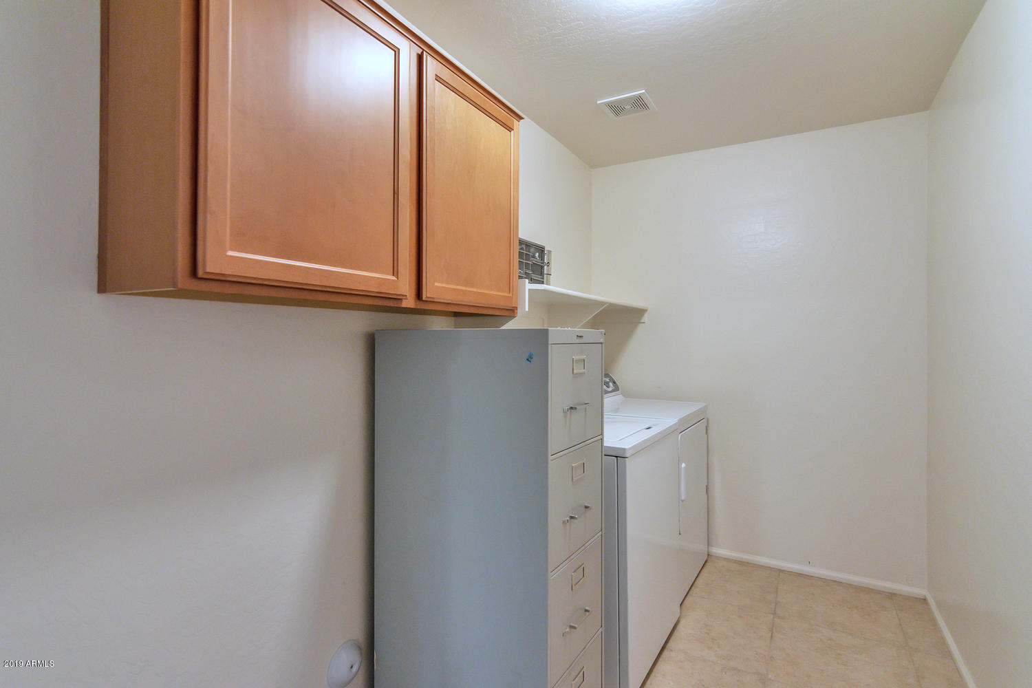 23850 West Chipman Road Buckeye, AZ 85326 - Photo 23 of 29 23850 W Chipman Rd-large-022-024-Laundry