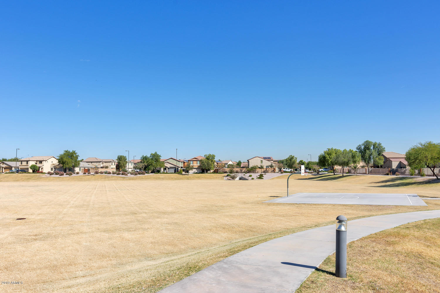 23850 West Chipman Road Buckeye, AZ 85326 - Photo 28 of 29 23850 W Chipman Rd-large-028-028-Neighbo
