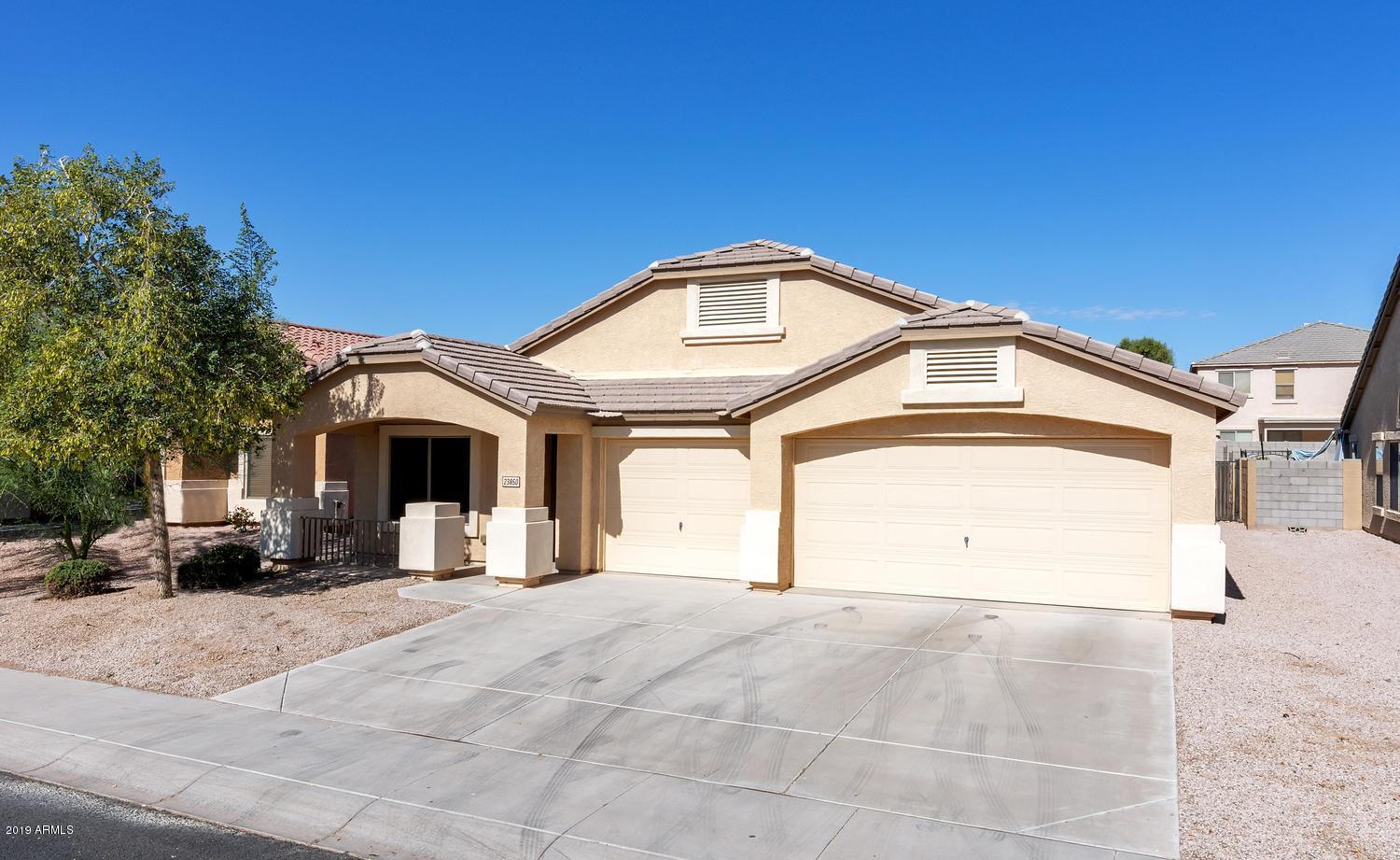 23850 W Chipman Rd-large-002-008-Front E