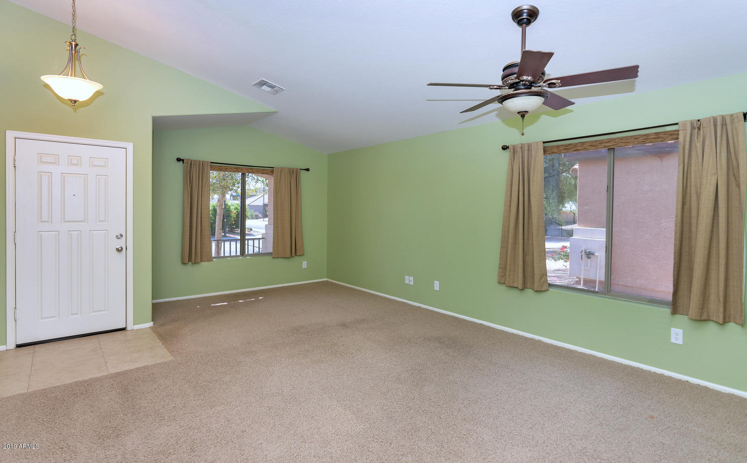 23850 West Chipman Road Buckeye, AZ 85326 - Photo 8 of 29 23850 W Chipman Rd-large-003-002-LivingD