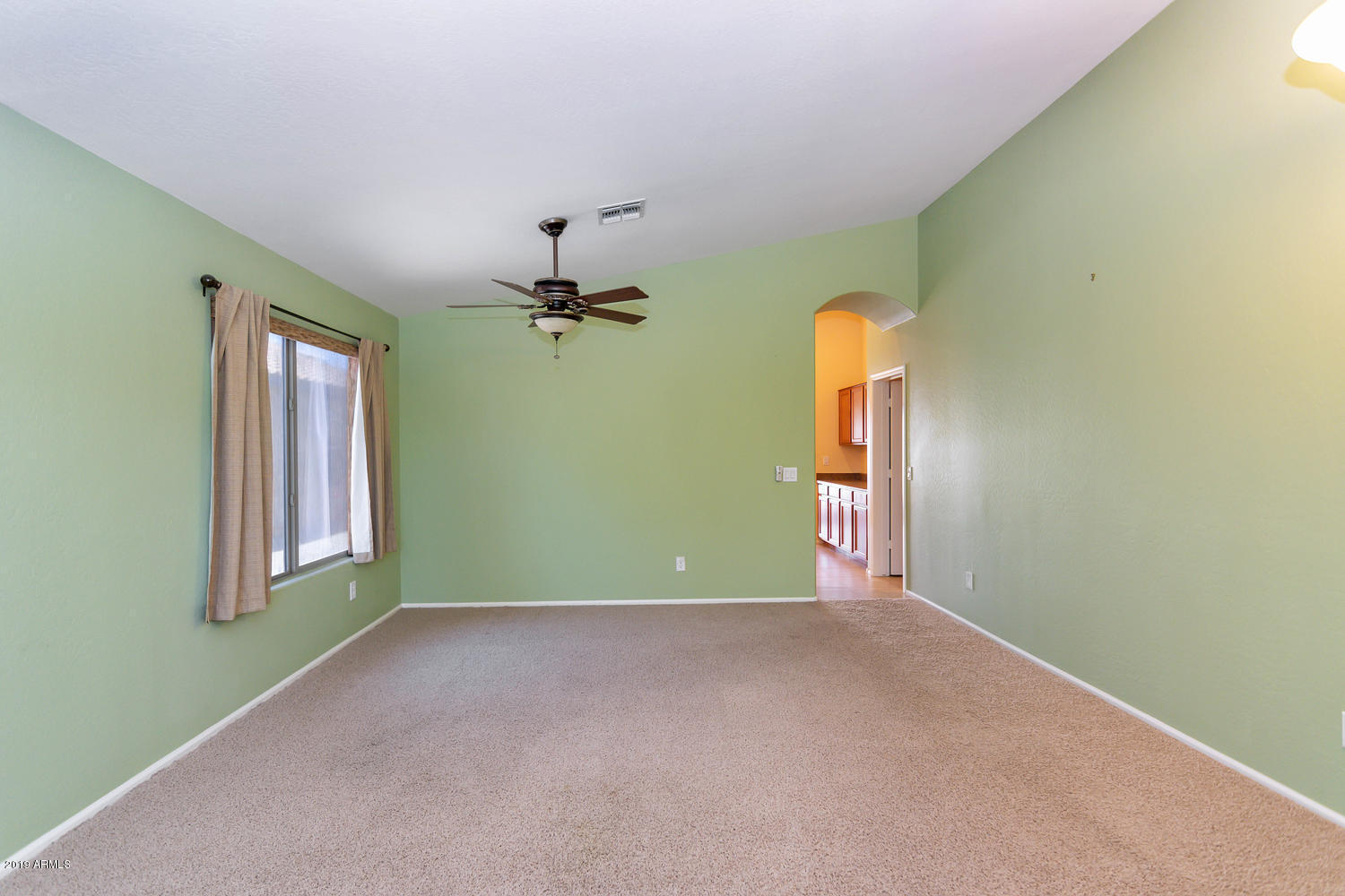 23850 West Chipman Road Buckeye, AZ 85326 - Photo 9 of 29 23850 W Chipman Rd-large-004-011-LivingD