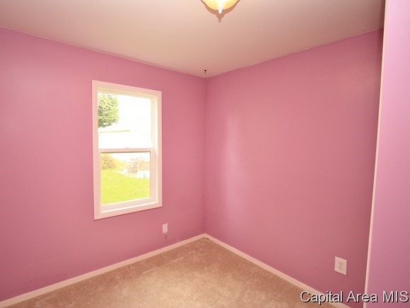 1929 North 20th Street Springfield, IL 62702 - Photo 6 of 9