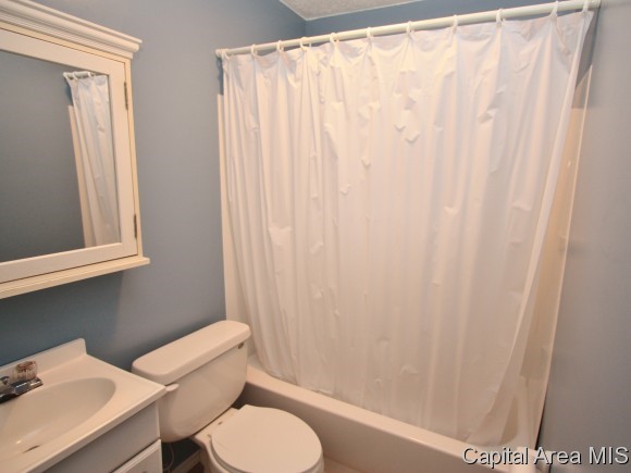 1929 North 20th Street Springfield, IL 62702 - Photo 8 of 9