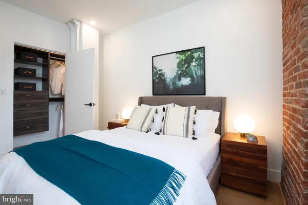 $3,204 | 1099 Germantown Avenue, Unit A, Philadelphia, PA 19123
