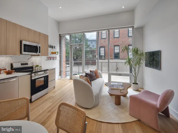 $3,204 | 1099 Germantown Avenue, Unit A, Philadelphia, PA 19123