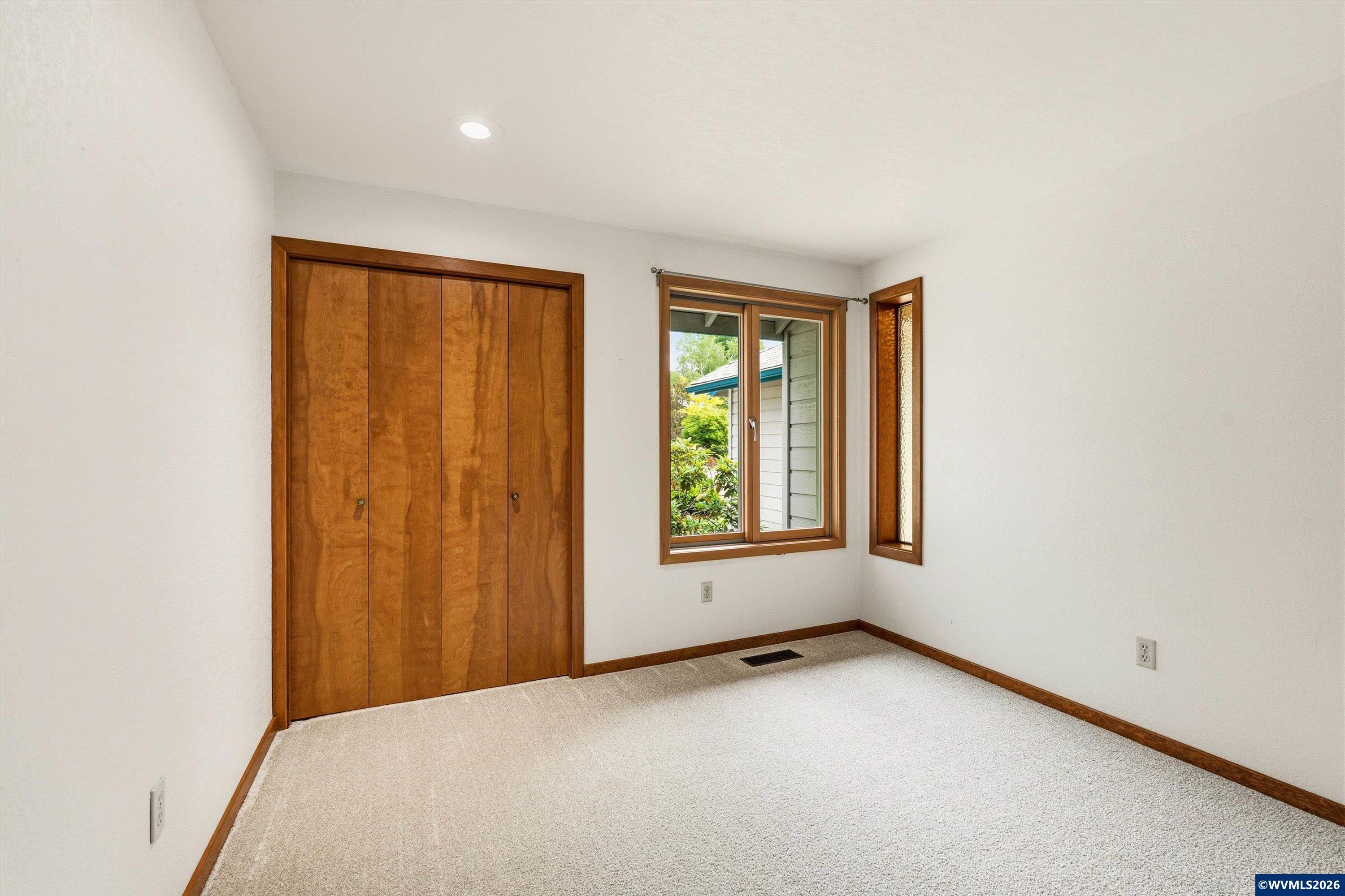 2828 Northwest Angelica Drive Corvallis, OR 97330 - Photo 19 of 49