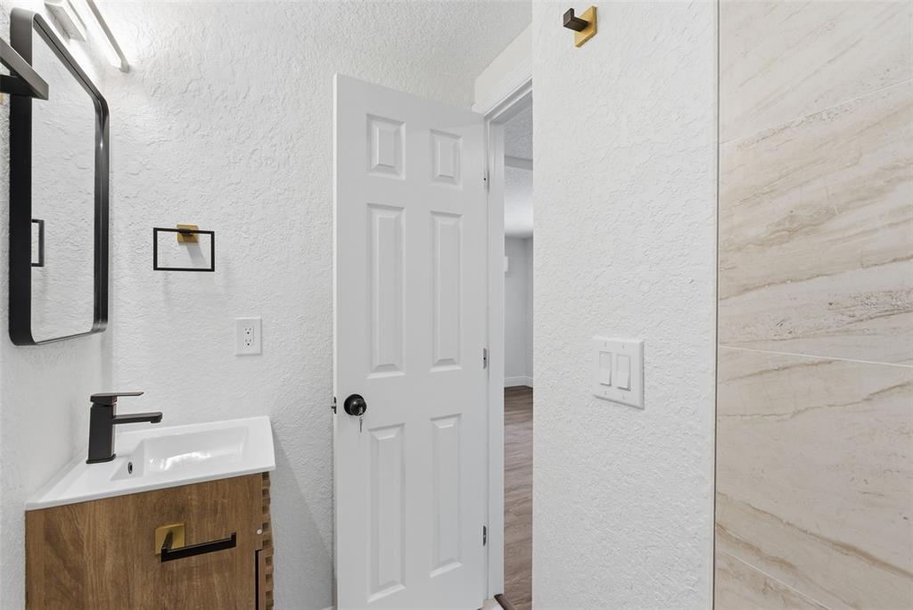 113 145th Avenue, Unit 4 Madeira Beach, FL 33708 - Photo 11 of 24