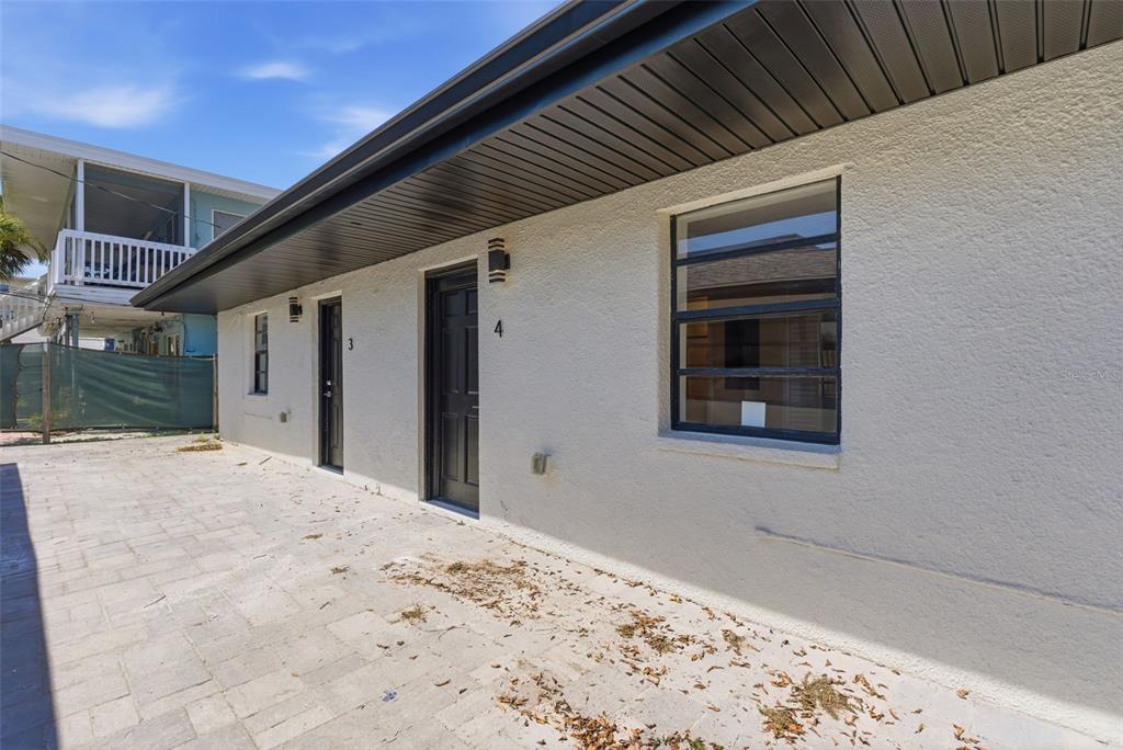 113 145th Avenue, Unit 4 Madeira Beach, FL 33708 - Photo 13 of 24