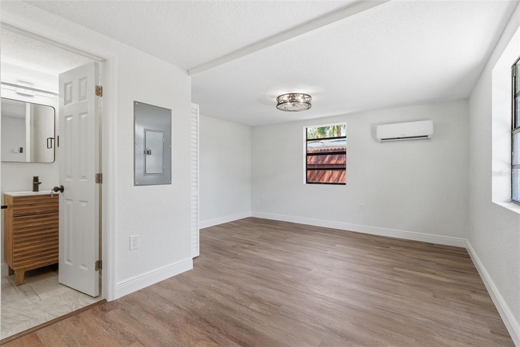 113 145th Avenue, Unit 4 Madeira Beach, FL 33708 - Photo 4 of 24