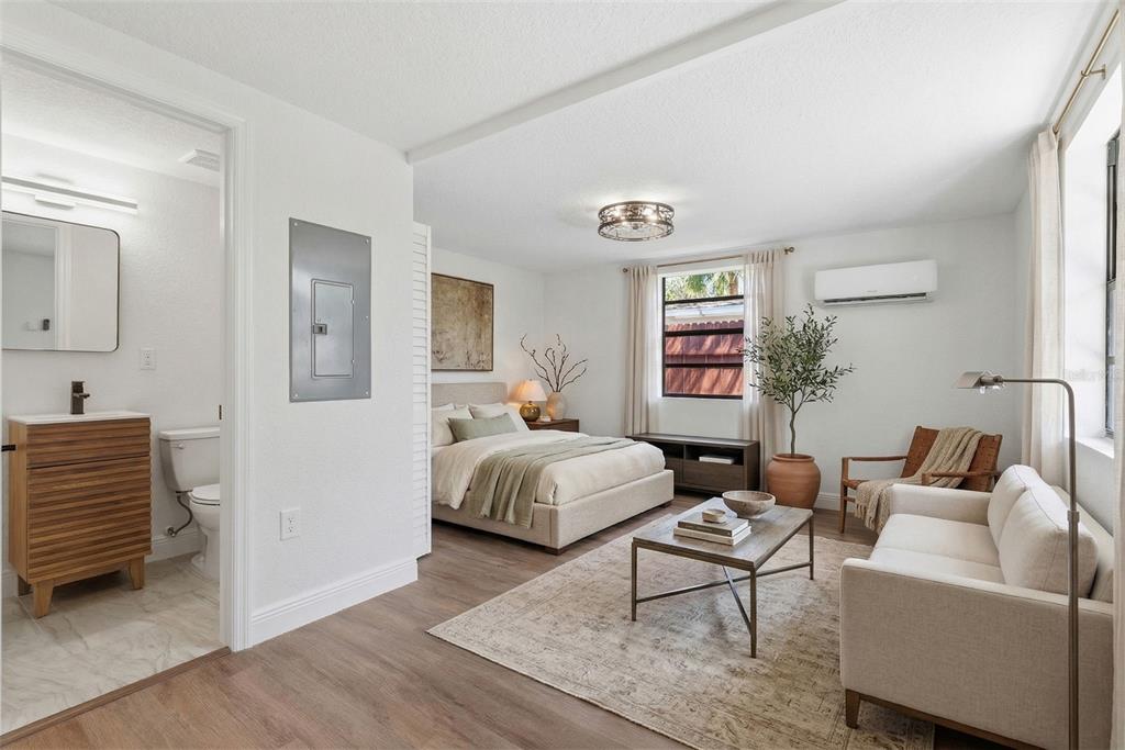 113 145th Avenue, Unit 4 Madeira Beach, FL 33708 - Photo 5 of 24