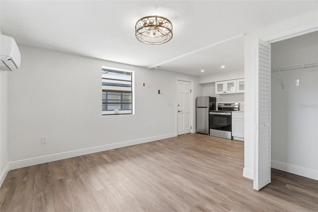 113 145th Avenue, Unit 4 Madeira Beach, FL 33708 - Photo 7 of 24