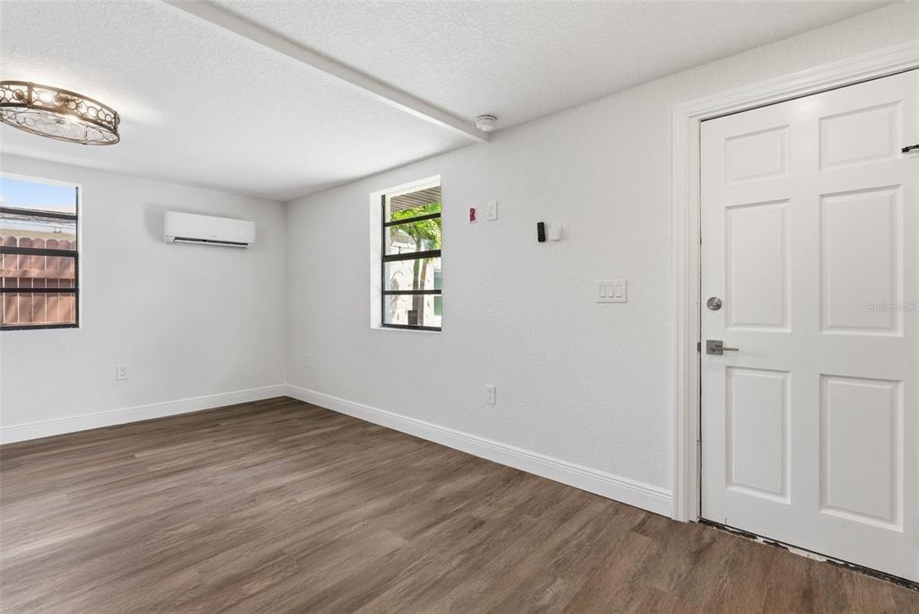 113 145th Avenue, Unit 4 Madeira Beach, FL 33708 - Photo 9 of 24