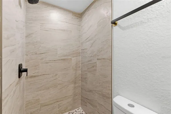 $2,300 | 113 145th Avenue, Unit 4, Madeira Beach, FL 33708