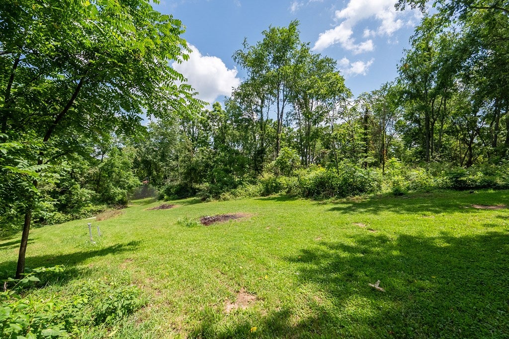 235 Frye Avenue Rural Retreat, VA 24368 - Photo 10 of 24 Gallery Image 10