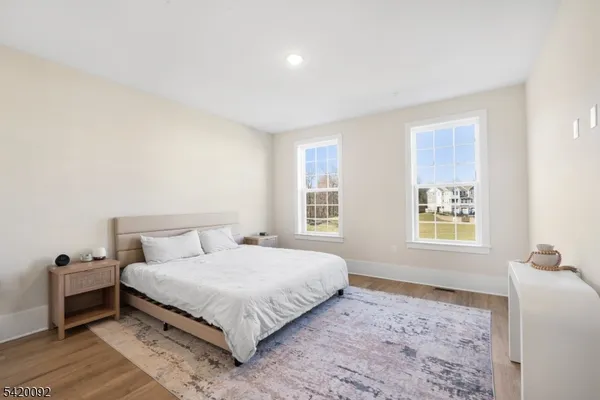 $4,150 | 123 Myrtle Road, Warren, NJ 07059