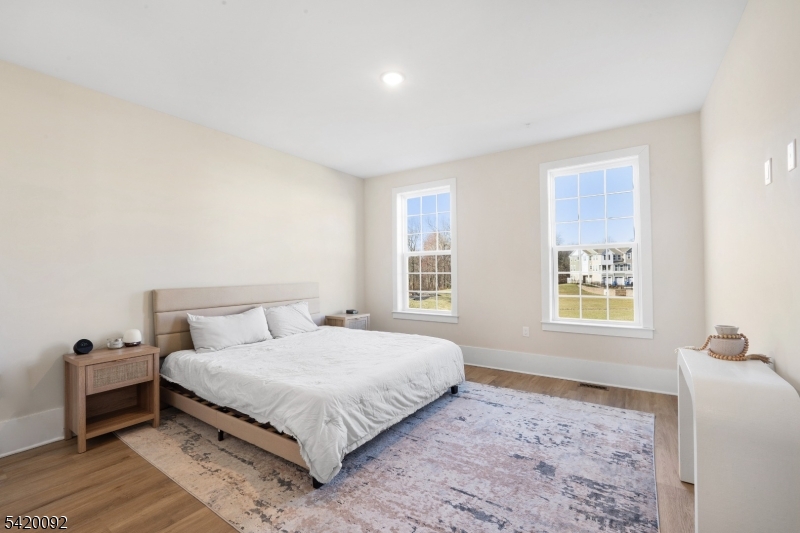 123 Myrtle Road Warren, NJ 07059 - Photo 11 of 17