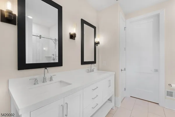 $4,150 | 123 Myrtle Road, Warren, NJ 07059