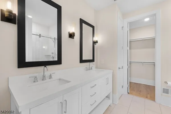 $4,150 | 123 Myrtle Road, Warren, NJ 07059