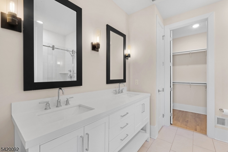 123 Myrtle Road Warren, NJ 07059 - Photo 13 of 17