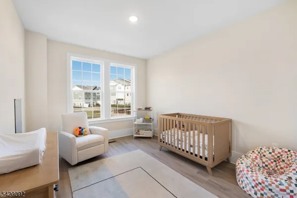 $4,150 | 123 Myrtle Road, Warren, NJ 07059