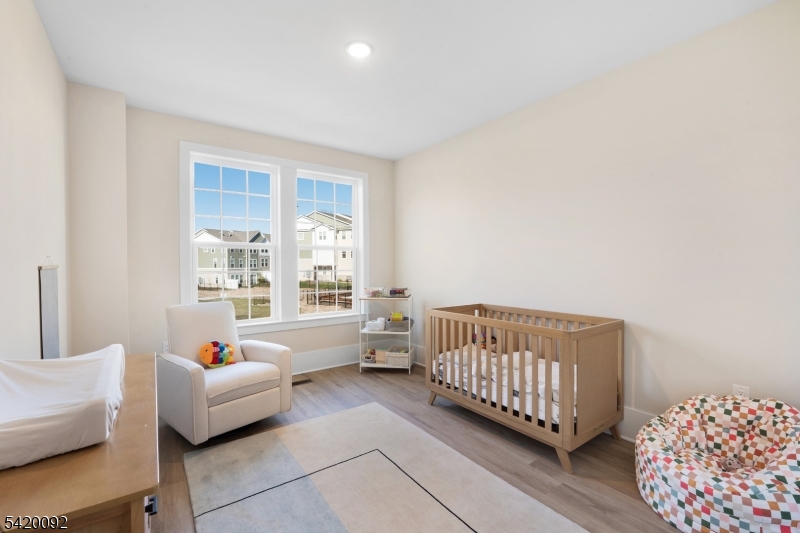 123 Myrtle Road Warren, NJ 07059 - Photo 14 of 17