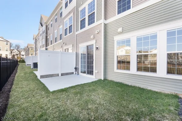 $4,150 | 123 Myrtle Road, Warren, NJ 07059