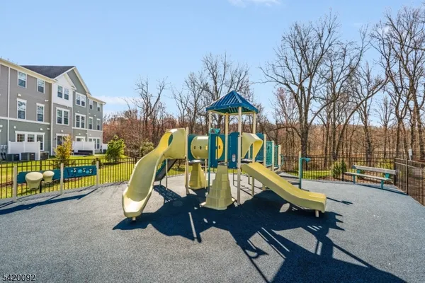 $4,150 | 123 Myrtle Road, Warren, NJ 07059