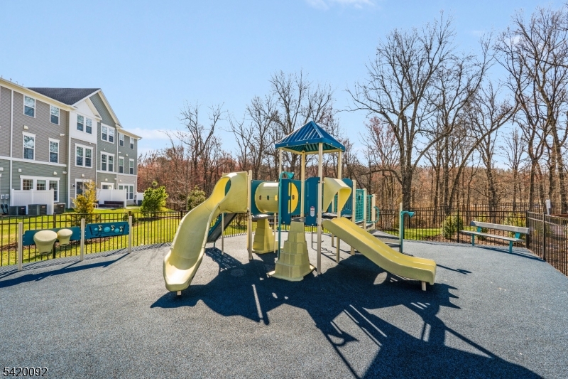 123 Myrtle Road Warren, NJ 07059 - Photo 17 of 17