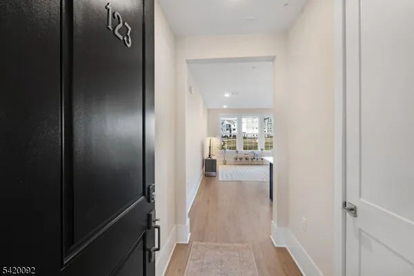 $4,150 | 123 Myrtle Road, Warren, NJ 07059