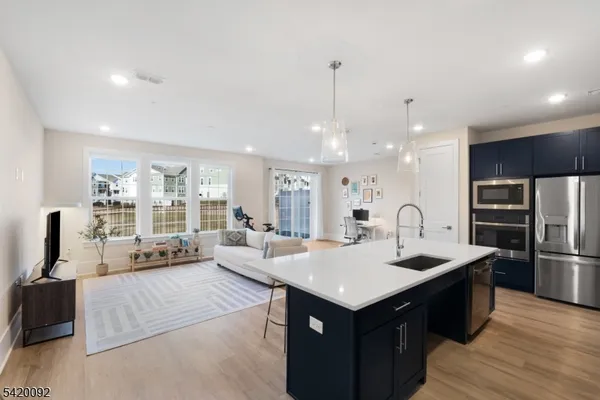 $4,150 | 123 Myrtle Road, Warren, NJ 07059