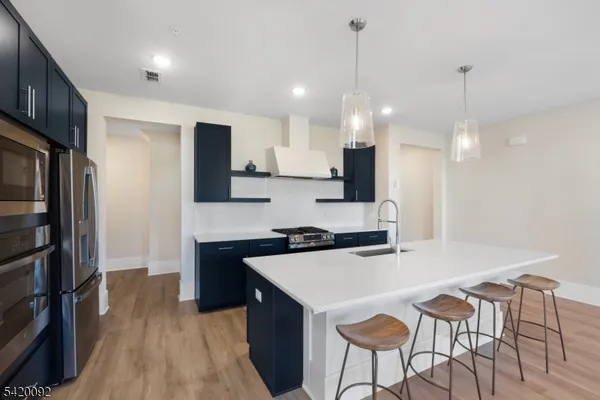 $4,150 | 123 Myrtle Road, Warren, NJ 07059