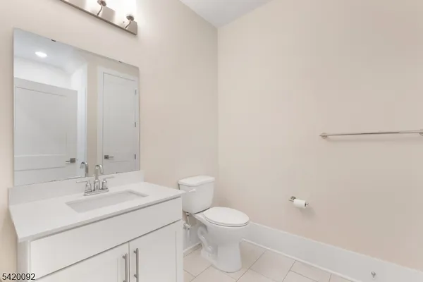 $4,150 | 123 Myrtle Road, Warren, NJ 07059