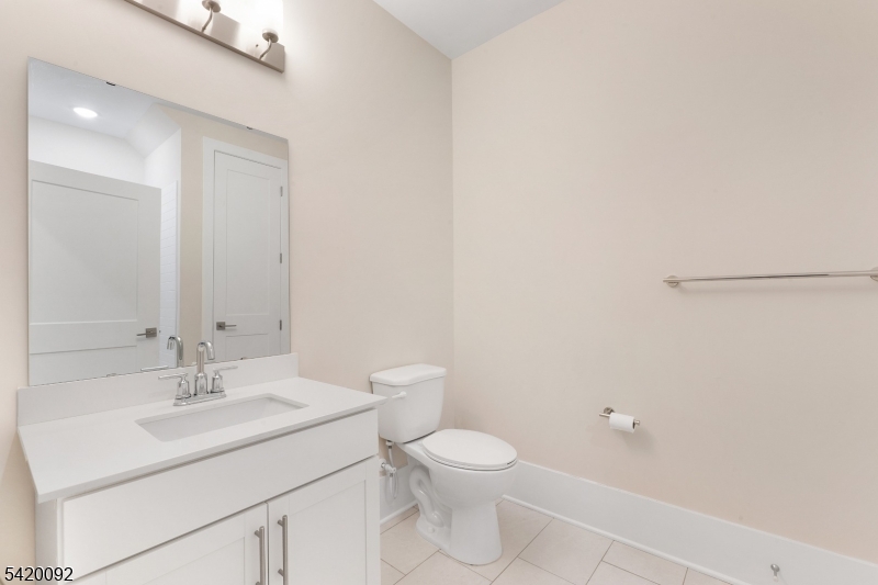 123 Myrtle Road Warren, NJ 07059 - Photo 6 of 17