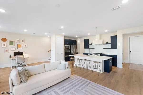 $4,150 | 123 Myrtle Road, Warren, NJ 07059