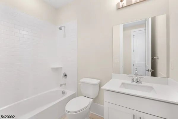 $4,150 | 123 Myrtle Road, Warren, NJ 07059