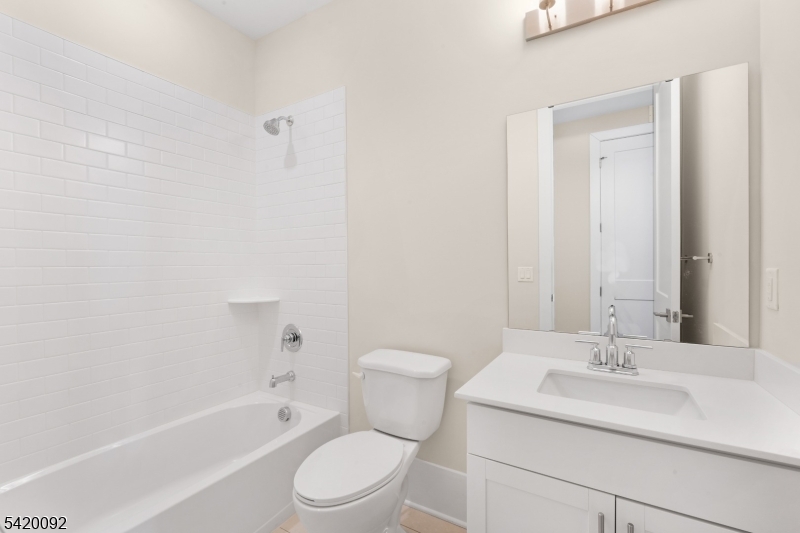 123 Myrtle Road Warren, NJ 07059 - Photo 9 of 17