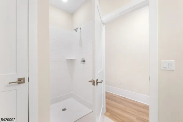 $4,150 | 123 Myrtle Road, Warren, NJ 07059