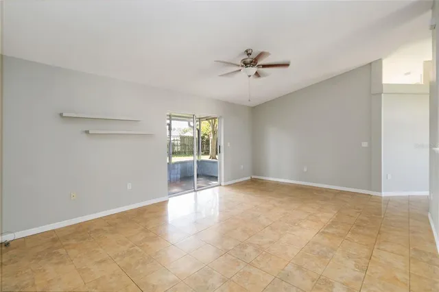 $339,000 | 4215 Red Bird Avenue, St. Cloud, FL 34772